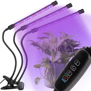 Επιτραπέζιο Grow Light