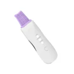 Συσκευή υπερήχων για cavitation peeling προσώπου με 3 λειτουργίες και USB