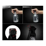 Barber Sprayer 250ml επαγγελματικός ψεκαστήρας μαλλιών