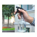 Barber Sprayer 250ml επαγγελματικός ψεκαστήρας μαλλιών