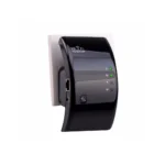 Wi-Fi repeater 300Mbps 2.4GHz με λειτουργία WPS & ενίσχυση σήματος