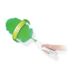 Ηλεκτρική περιστροφική βούρτσα Go Duster για σκόνη