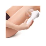 Celluless MD συσκευή αντικυτταρίτιδας με κενό και LED