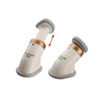 Neckline Slimmer συσκευή σύσφιξης λαιμού και προσώπου με 3 ελατήρια