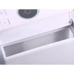 Φορητό USB mini κλιματιστικό υδρονέφωσης με φωτισμό LED