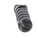 Σίδερο Μαλλιών Spiral με Κεραμική Κεφαλή για Μπούκλες