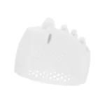 Gel Διαχωριστικό Δακτύλων Ποδιού για Κότσι Hallux Valgus