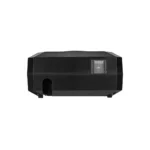 Κομπρεσέρ Αυτοκινήτου 12V με Οθόνη LCD και LED Φως