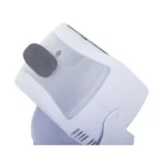 Mini USB κλιματιστικό και υγραντήρας με μπαταρία 2000mAh και τριπλή λειτουργία ψύξης-υγρασίας-αρωματισμού
