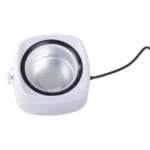 Συσκευή θέρμανσης κεριού Pro Wax 200 100W για κονσέρβες και σκληρό κερί