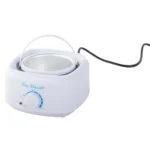 Συσκευή θέρμανσης κεριού Pro Wax 200 100W για κονσέρβες και σκληρό κερί