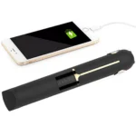 κεραμικές πλάκες & power bank λειτουργία