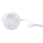 Facial Steam Sauna με 2 μάσκες για πρόσωπο & μύτη – για καθαρισμό και εισπνοές