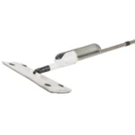 Σφουγγαρίστρα FLAT MOP με ψεκαστήρα και 3 ανταλλακτικά πανάκια μικροϊνών