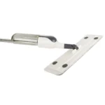 Σφουγγαρίστρα FLAT MOP με ψεκαστήρα και 3 ανταλλακτικά πανάκια μικροϊνών