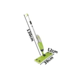Σφουγγαρίστρα FLAT MOP με ψεκαστήρα