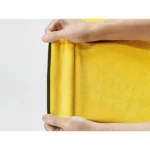 Μεγάλο πανί μικροϊνών 60x90 για αυτοκίνητο