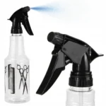 Barber Sprayer 250ml επαγγελματικός ψεκαστήρας μαλλιών