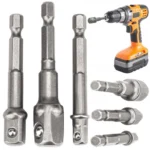 3/8"