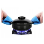 ανθεκτικό στη θερμότητα έως 230°C