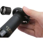 κόφτη αλουμινίου και καλώδιο USB.