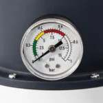 Αντλία φίλτρου άμμου Intex Krystal Clear 3500 l/ώρα με σωλήνες σύνδεσης.