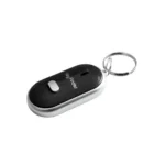 μικρό μαύρο gadget 5.7x3cm