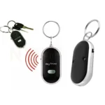 μικρό μαύρο gadget 5.7x3cm