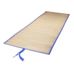 Ψάθα Παραλίας 60x170cm τυλιγμένη