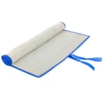 Ψάθα Παραλίας 60x170cm τυλιγμένη