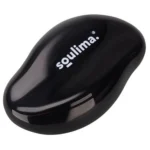 ράσπα ποδιών SOULIMA  nano glass ράσπα ποδιών  πέτρα ποδιών κρυστάλλινη  ράσπα για σκληρύνσεις  λίμα φτερνών επαναχρησιμοποιούμενη