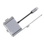 VGA