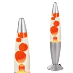 34.5cm