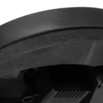 Gardlov Ηλιακό Φωτιστικό Συντριβάνι RGB Πλωτό για Πισίνα