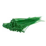 Gardlov πάνελ συνθετικής φυλλωσιάς  50x300εκ.  6 τεμ.  πράσινο  ανθεκτικό  για διακόσμηση και προστασία ιδιωτικότητας