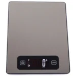 μέγιστο βάρος 5kg