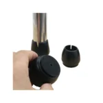 μαύρα 12-16mm – σετ 16 τεμαχίων