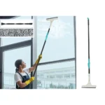 ρυθμιζόμενο μήκος 160cm