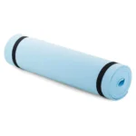 Στρώμα Γυμναστικής Yoga Fitness 0.5cm Πράσινο