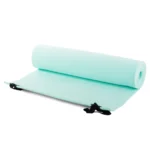 Στρώμα Γυμναστικής Yoga Fitness 0.5cm Πράσινο