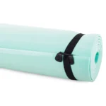 Στρώμα Γυμναστικής Yoga Fitness 0.5cm Πράσινο