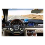 hands-free λειτουργία και ισχύ 3W