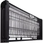 Εντομοκτόνος λάμπα UV Repest 21206 40W για έντομα
