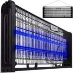 Εντομοκτόνος λάμπα UV Repest 21206 40W για έντομα