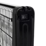 Εντομοκτόνος λάμπα UV Repest 21206 40W για έντομα