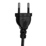 Εντομοκτόνος λάμπα UV Repest 21206 40W για έντομα