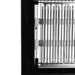 Εντομοκτόνος λάμπα UV Repest 21206 40W για έντομα