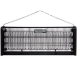 Εντομοκτόνος λάμπα UV Repest 21206 40W για έντομα