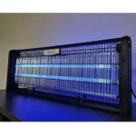 Εντομοκτόνος λάμπα UV Repest 21206 40W για έντομα