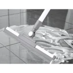 τζάμια και καθρέφτες – 131cm
